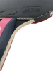 Ракетка для настільного тенісу Butterfly Timo Boll Ruby - 7