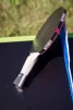 Ракетка для настільного тенісу Butterfly Timo Boll SG11 - 3