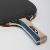 Ракетка для настільного тенісу Butterfly Timo Boll Silver - 3