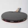Ракетка для настільного тенісу Butterfly Timo Boll Silver - 2