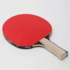 Ракетка для настільного тенісу Butterfly Timo Boll Silver - 5