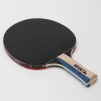 Ракетка для настільного тенісу Butterfly Timo Boll Silver - 6