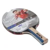Ракетка для настільного тенісу Butterfly Timo Boll Silver - 1
