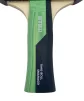 Ракетка для настільного тенісу Butterfly Timo Boll Smaragd - 4