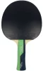 Ракетка для настільного тенісу Butterfly Timo Boll Smaragd - 2