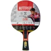 Ракетка для настільного тенісу Butterfly Zhang Jike ZJX6 - 1