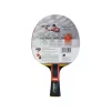 Ракетка для настільного тенісу Butterfly Zhang Jike ZJX6 - 2