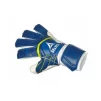 Перчатки вратарские SELECT 22 Flexi Grip V24, размер 6 (16.5 см) - 1