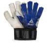 Перчатки вратарские Select GOALKEEPER GLOVES 03 YOUTH, размер 7 - 1