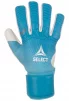 Рукавички воротарські Select Goalkeeper Gloves 33 Allround, розмір 10 (20 см) - 3