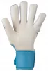 Рукавички воротарські Select Goalkeeper Gloves 33 Allround, розмір 10 (20 см) - 4