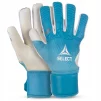Рукавички воротарські Select Goalkeeper Gloves 33 Allround, розмір 10 (20 см) - 1