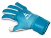 Рукавички воротарські Select Goalkeeper Gloves 33 Allround, розмір 9 (19 см) - 2