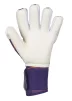 Перчатки вратарские Select GOALKEEPER GLOVES 88 KIDS v24, размер 7 (17 см) - 3