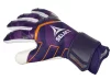 Перчатки вратарские Select GOALKEEPER GLOVES 88 KIDS v24, размер 7 (17 см) - 6