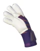 Перчатки вратарские Select GOALKEEPER GLOVES 88 KIDS v24, размер 7 (17 см) - 5