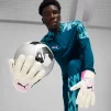 Перчатки вратарские Puma Future Match NC Goalkeeper Gloves 04192601, размер 10 - 2