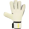 Перчатки вратарские Puma One Grip 1 RC 04162805, размер 11 - 3