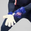 Рукавиці для воротаря Puma Ultra Play RC 041952_01 розмір 10 - 3