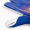 Рукавиці для воротаря Puma Ultra Play RC 041952_01 розмір 9 - 4