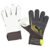 Рукавиці для воротаря Puma Ultra Play RC 041952_07, розмір 9 - 1