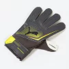 Рукавиці для воротаря Puma Ultra Play RC 041952_07, розмір 9 - 2