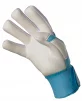 Рукавички воротарські Select Goalkeeper Gloves 33 Allround, розмір 8 (18 см) - 5
