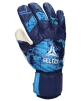 Перчатки вратарские SELECT 77 Super Grip V22, розмір 10 - 3