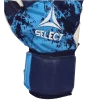 Перчатки вратарские SELECT 77 Super Grip V22, розмір 10 - 5