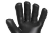 Рукавиці для воротаря SELECT 90 Flexi Grip V21, розмір 9 - 4