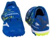 Сороконіжки дитячі Joma SUPER COPA синій Діт 31 - 5