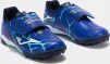 Сороконіжки дитячі Joma SUPER COPA синій дитячий 29 (SCJW2504TFV) - 2