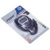 Секундомір електронний FLOTT F-006 - 4