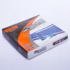 Сітка для настільного тенісу з кліпсовим кріпленням CIMA CM-T119 - 4
