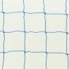 Сетка волейбольная 0,9x9 м. (шнур 3,5 мм, ячейка 15*15 см), с тросом (Украина) (10162) - 5