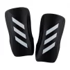 Щитки футбольные Adidas Tiro Club GI6386, размер M - 1