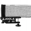 Сітка для настільного тенісу з гвинтовим кріпленням Joola WM ITTF 31030 - 2