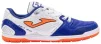 Футзалки дитячі Joma SALA MAX білий Діт 31 - 1