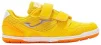 Футзалки дитячі Joma SALA MAX жовтий Діт 30 - 1