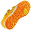 Футзалки дитячі Joma SALA MAX жовтий Діт 30 - 5