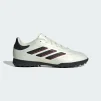 Сороконожки Adidas Copa Pure II League TF IE7527 размер 36 23 - 3