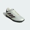 Сороконожки Adidas Copa Pure II League TF IE7527 размер 36 23 - 6