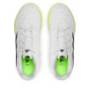 Сороконожки Adidas Copa Pure II.3 TF GZ2548 размер 35-1/2 (GZ2548-35-1/2) - 11
