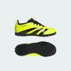 Сороконіжки Adidas Predator 24 Club Turf IG5436 розмір 36 2/3 - 8