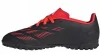 Сороконіжки Adidas Predator 24 Club Turf IG5437, розмір 36 2/3 - 3