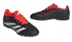 Сороконіжки Adidas Predator 24 Club Turf IG5437, розмір 36 2/3 - 1