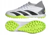 Сороконожки Adidas Predator Accuracy.3 TF GZ0004, размер 44 (28 см) - 1
