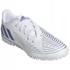 Сороконожки Adidas Predator Edge.4 TF Junior 37 1/3(23.5 см) - 6