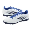 Сороконіжки Adidas X Speedflow.4 TF Junior 38 (24 см) - 6
