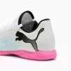 Футзалки Puma Future 7 Play IT 107739_01 размер 40 - 6